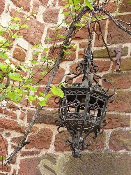 2008 05 Séjour à Martel 46